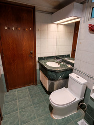 Changi Court (D16), Condominium #605464321